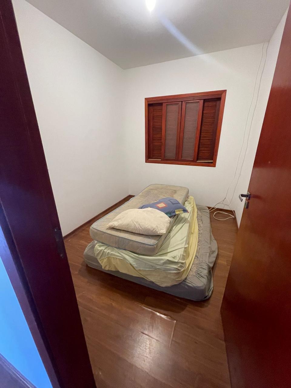 Casa à Venda no Bairro Astória – Conforto, Quintal e Ótimo Custo-Benefício