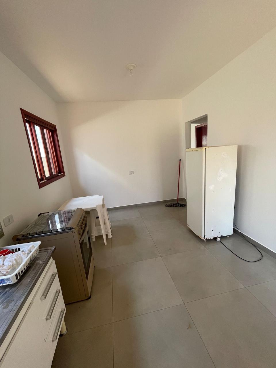 Casa à Venda no Bairro Astória – Conforto, Quintal e Ótimo Custo-Benefício