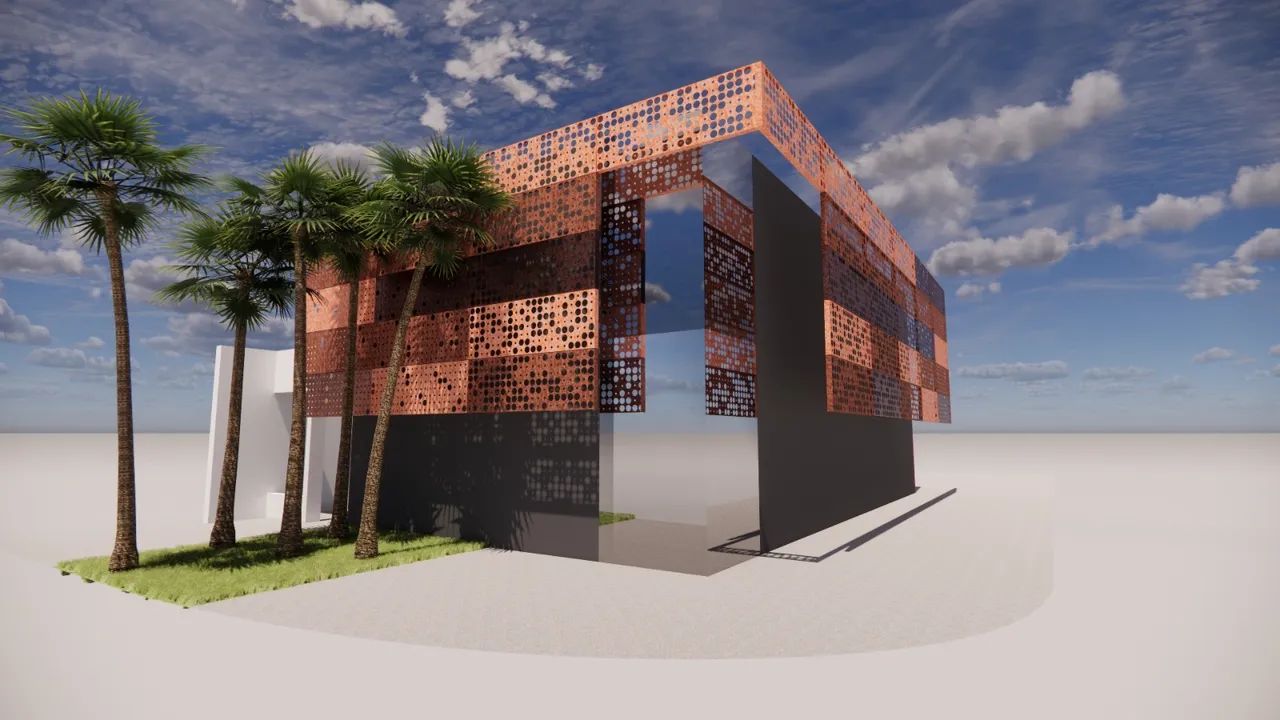 Imóvel Comercial - Locação, Jardim São Paulo, Tatuí, SP