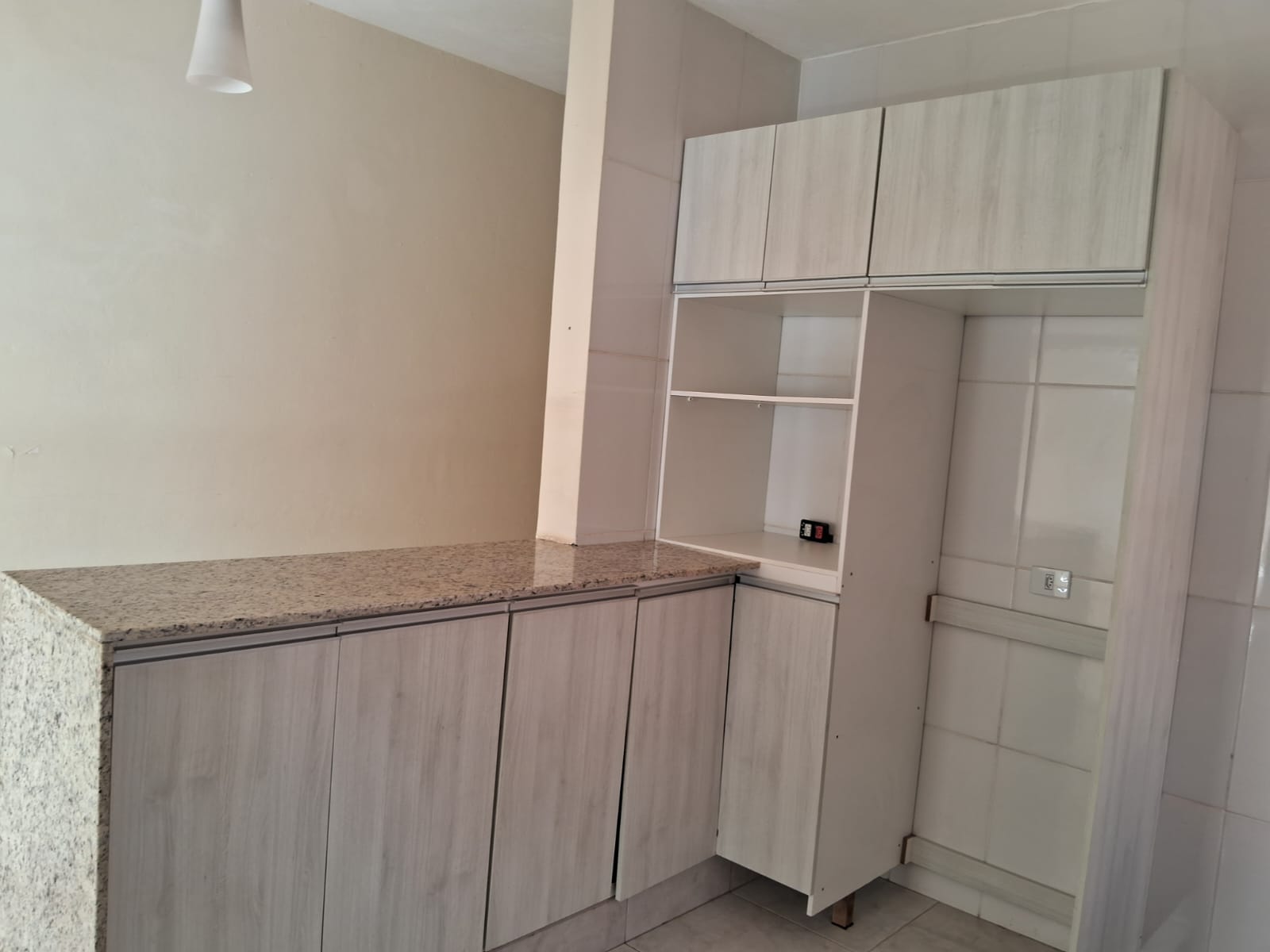 Sobrado de Alto Padrão à Venda no Residencial Santa Cruz – Design, Conforto e Localização Privilegiada