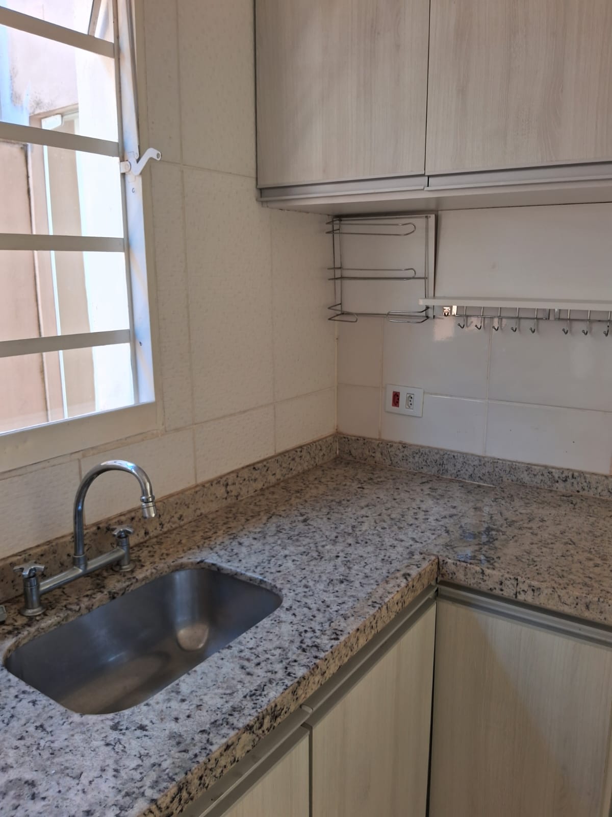 Sobrado de Alto Padrão à Venda no Residencial Santa Cruz – Design, Conforto e Localização Privilegiada