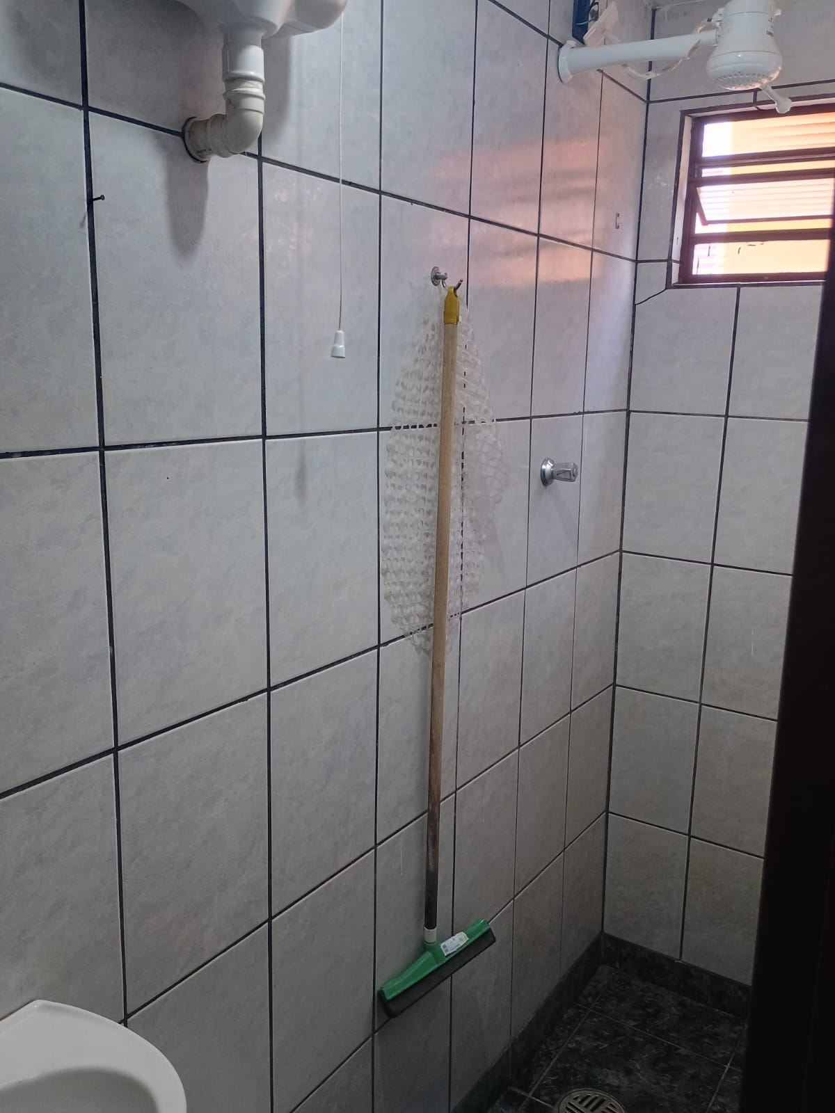 Casa à Venda no Jardim Lucila – Tatuí/SP
