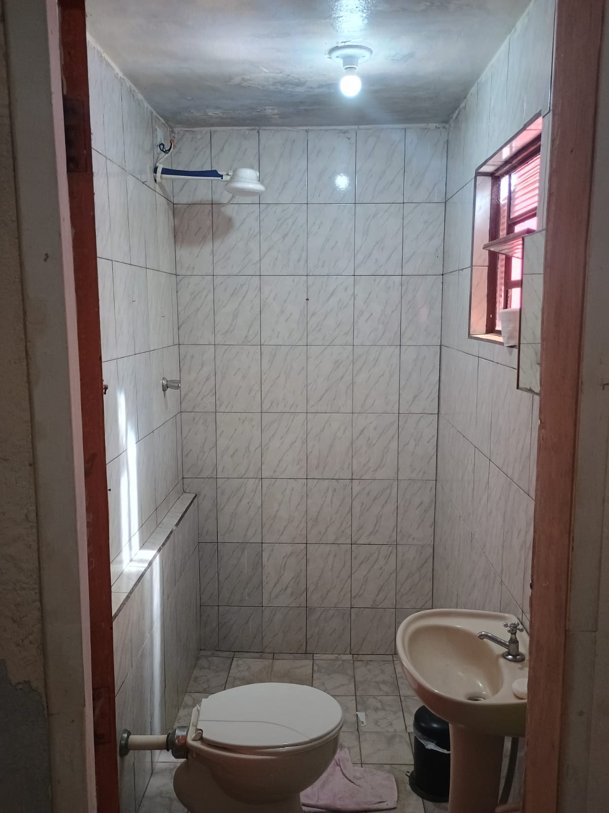 Casa à Venda no Jardim Lucila – Tatuí/SP