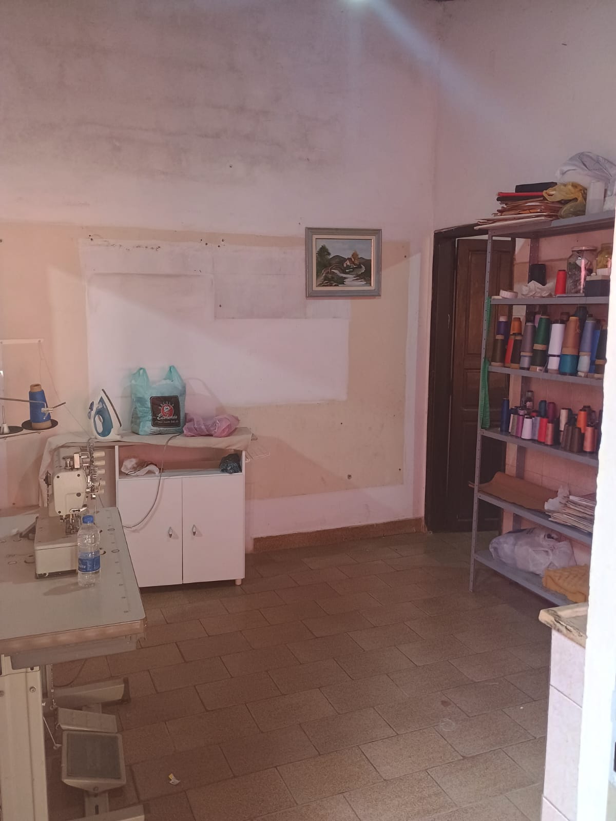 Casa à Venda no Jardim Lucila – Tatuí/SP
