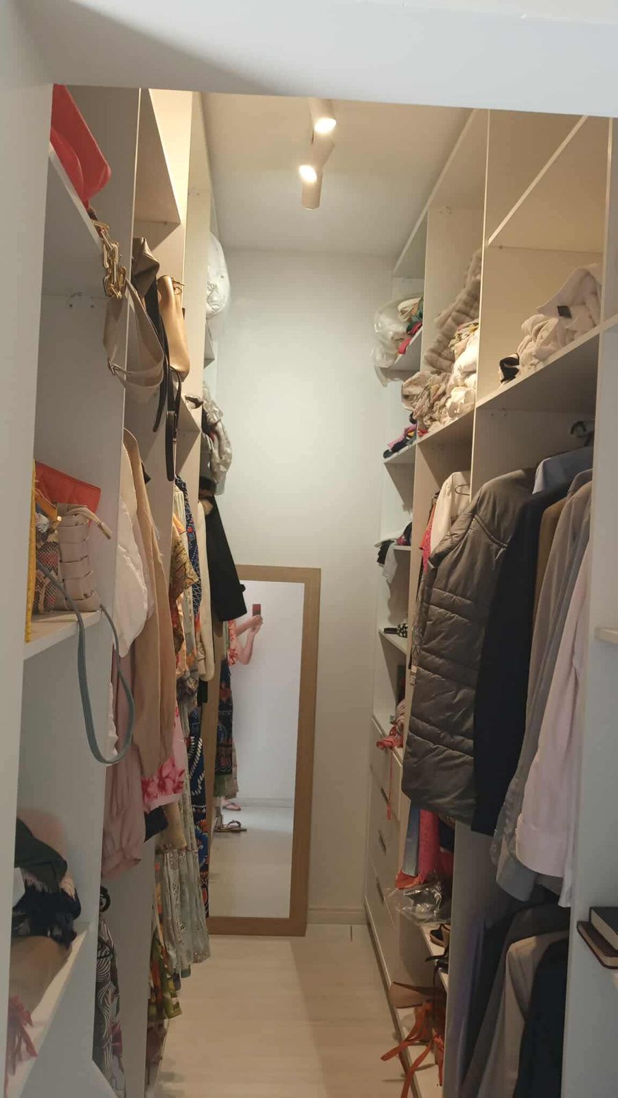 Casa à Venda no Condomínio Jatobá – Conforto, Lazer e Tranquilidade em Cesário Lange/SP