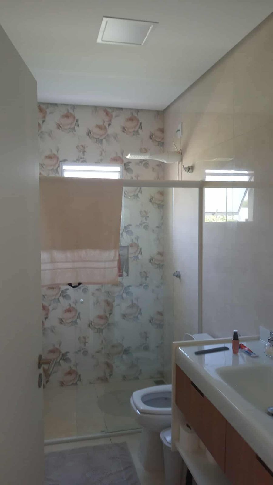 Casa à Venda no Condomínio Jatobá – Conforto, Lazer e Tranquilidade em Cesário Lange/SP