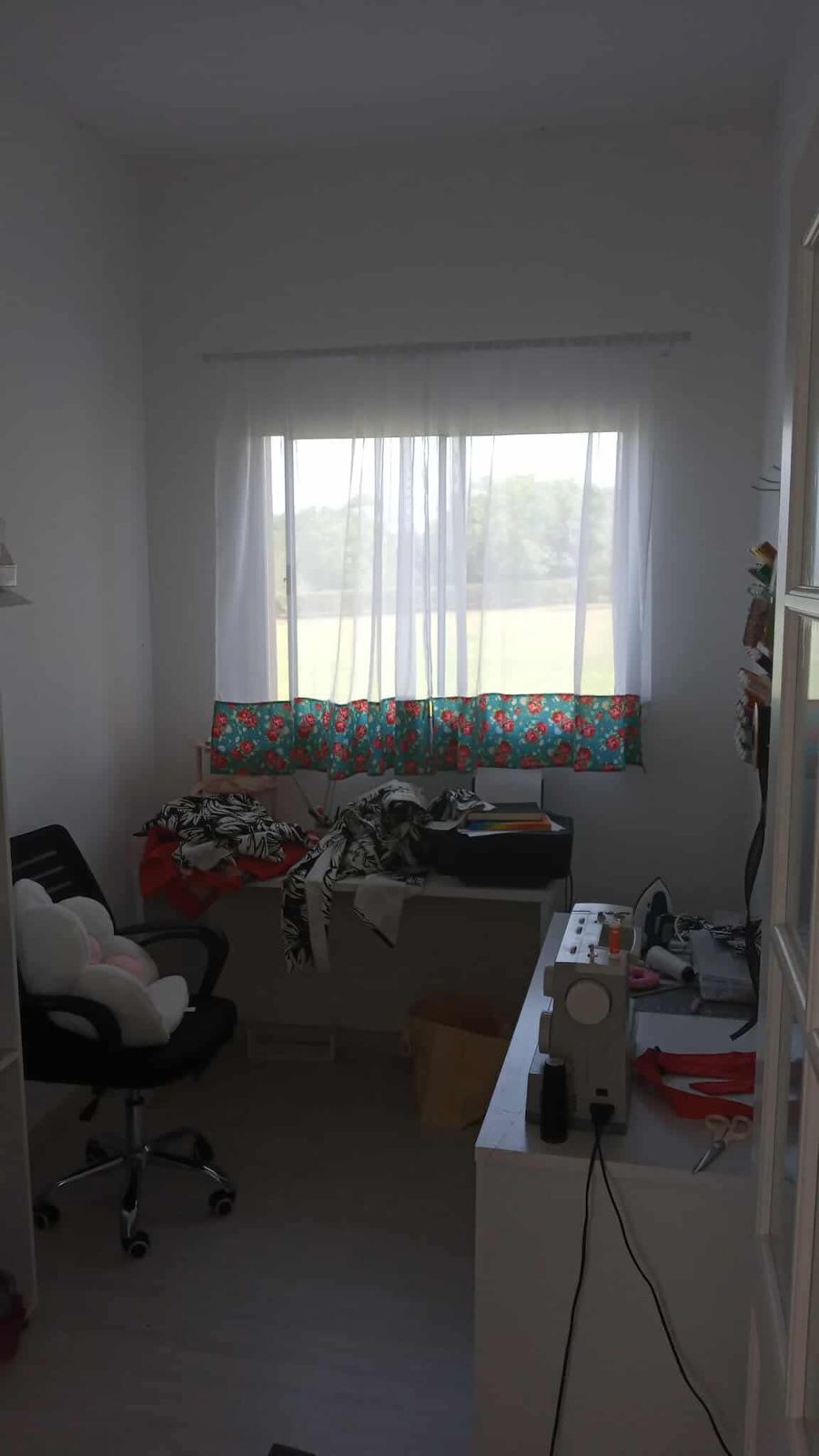 Casa à Venda no Condomínio Jatobá – Conforto, Lazer e Tranquilidade em Cesário Lange/SP