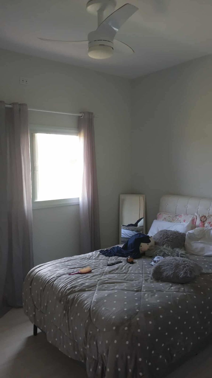 Casa à Venda no Condomínio Jatobá – Conforto, Lazer e Tranquilidade em Cesário Lange/SP