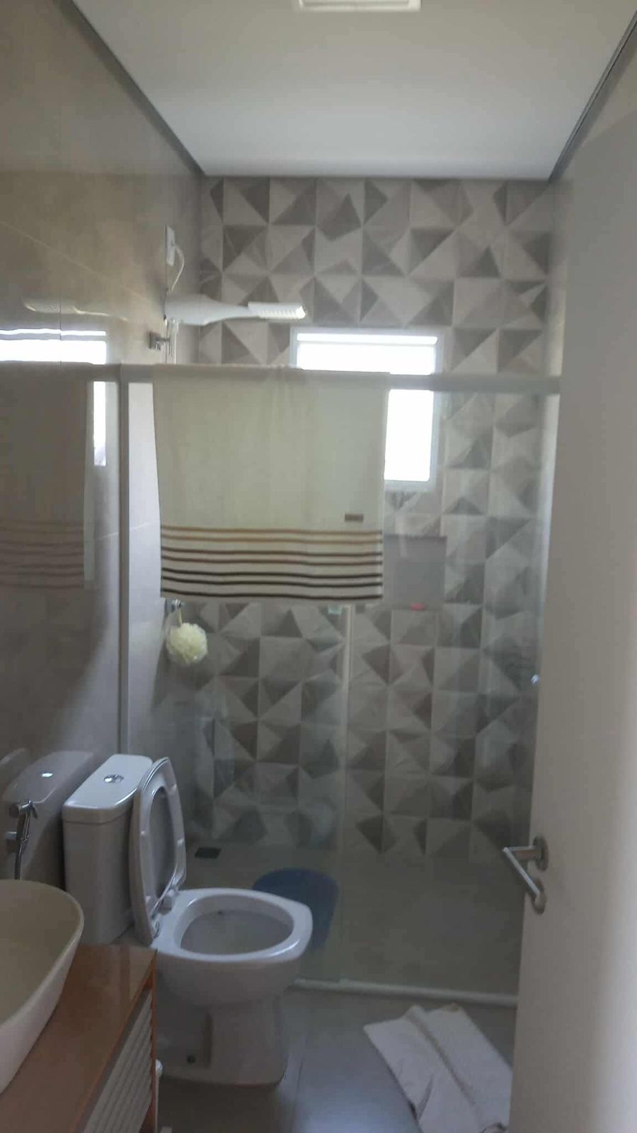 Casa à Venda no Condomínio Jatobá – Conforto, Lazer e Tranquilidade em Cesário Lange/SP
