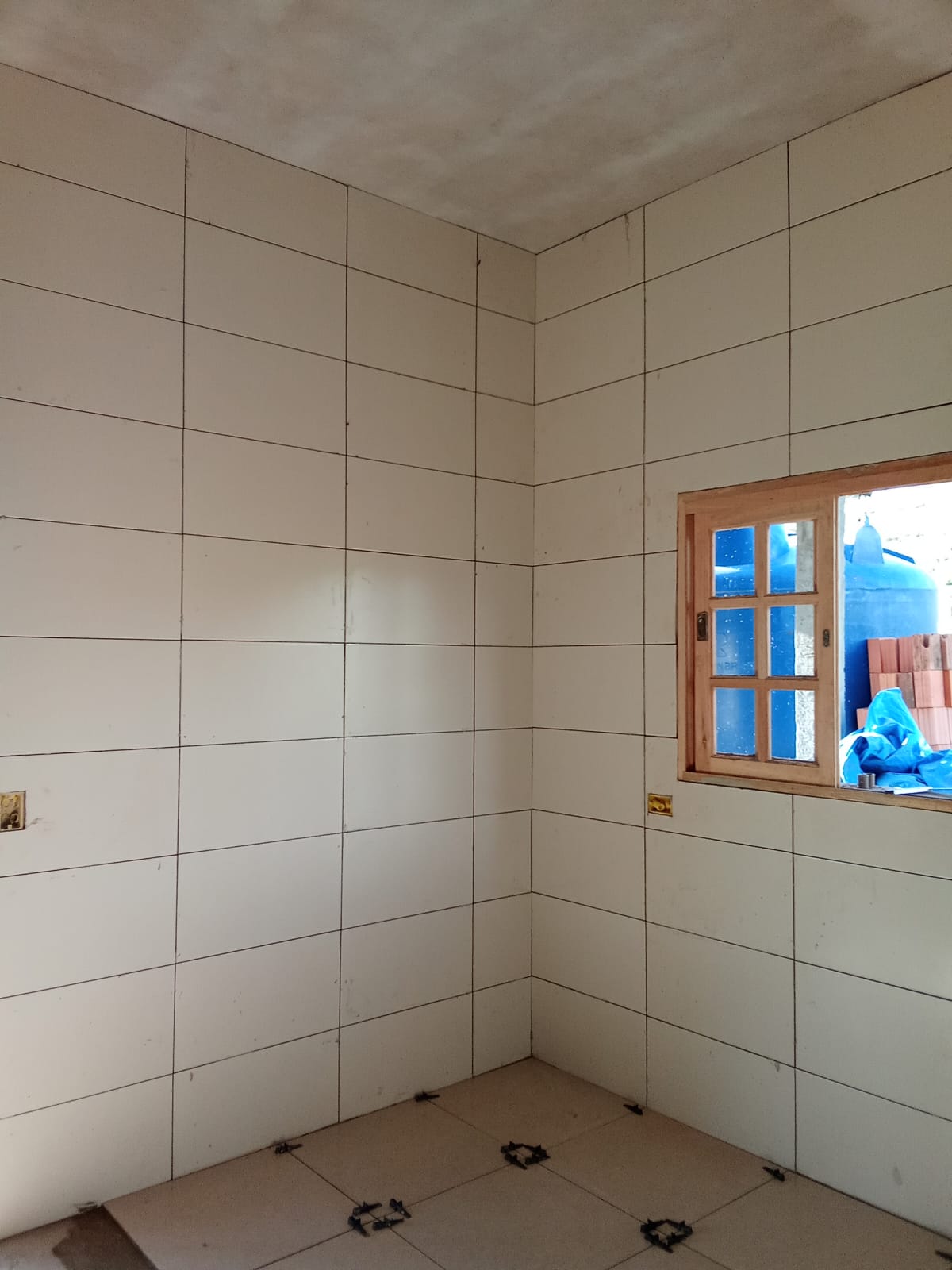 Chacara à Venda em Porangaba/SP – 20.500 m² – Apenas R$ 350 mil
