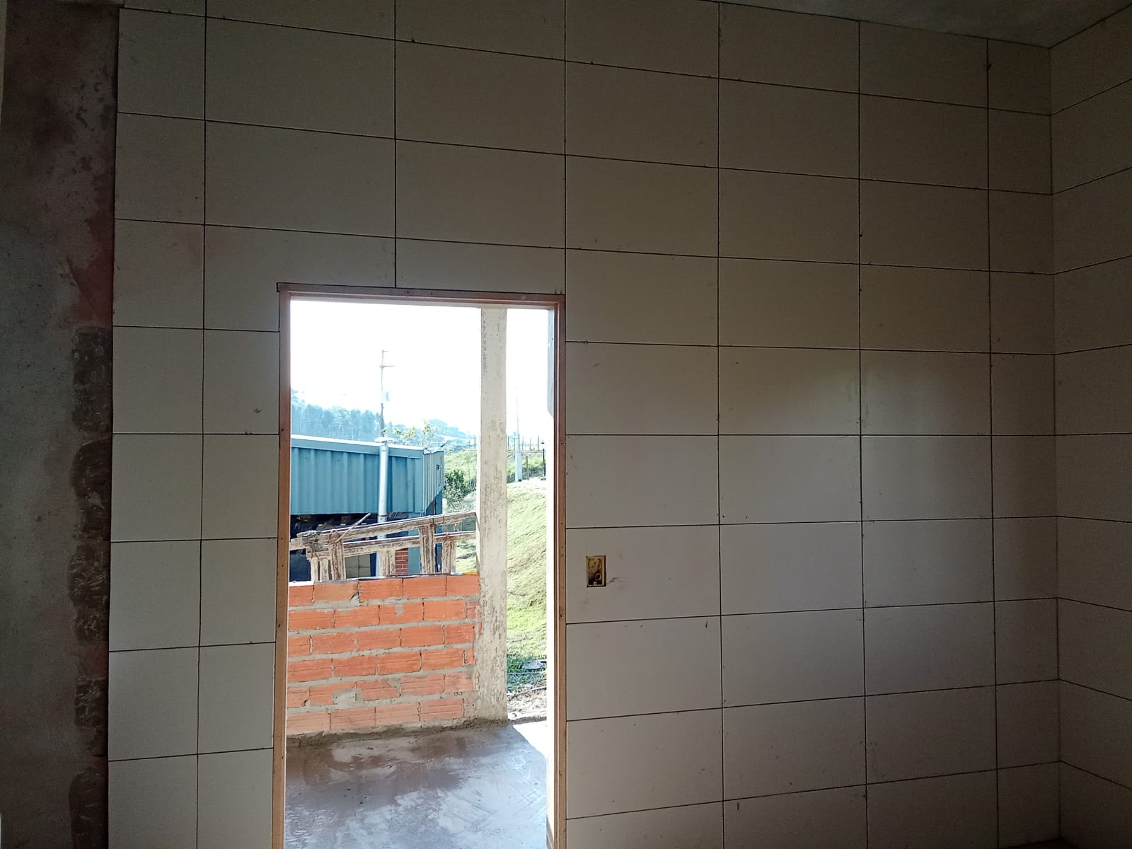Chacara à Venda em Porangaba/SP – 20.500 m² – Apenas R$ 350 mil