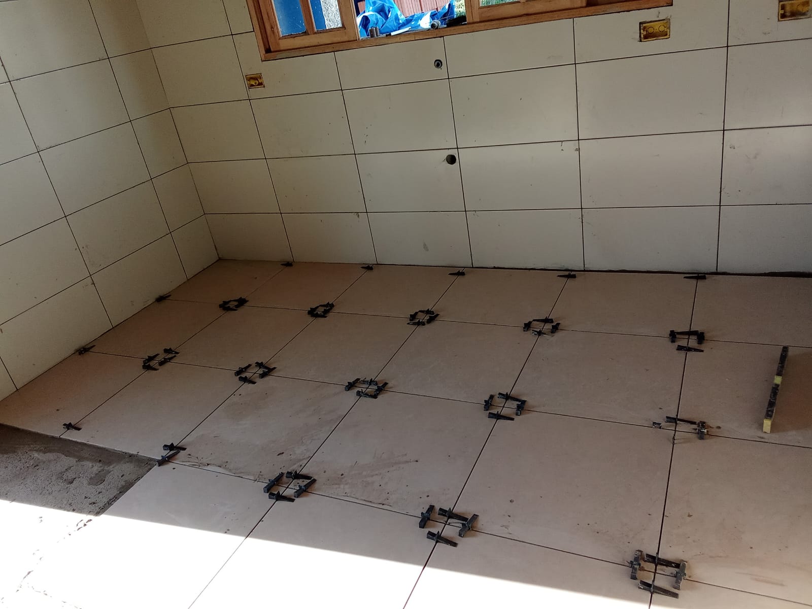 Chacara à Venda em Porangaba/SP – 20.500 m² – Apenas R$ 350 mil
