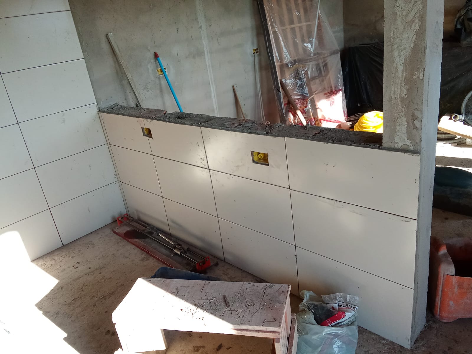 Chacara à Venda em Porangaba/SP – 20.500 m² – Apenas R$ 350 mil