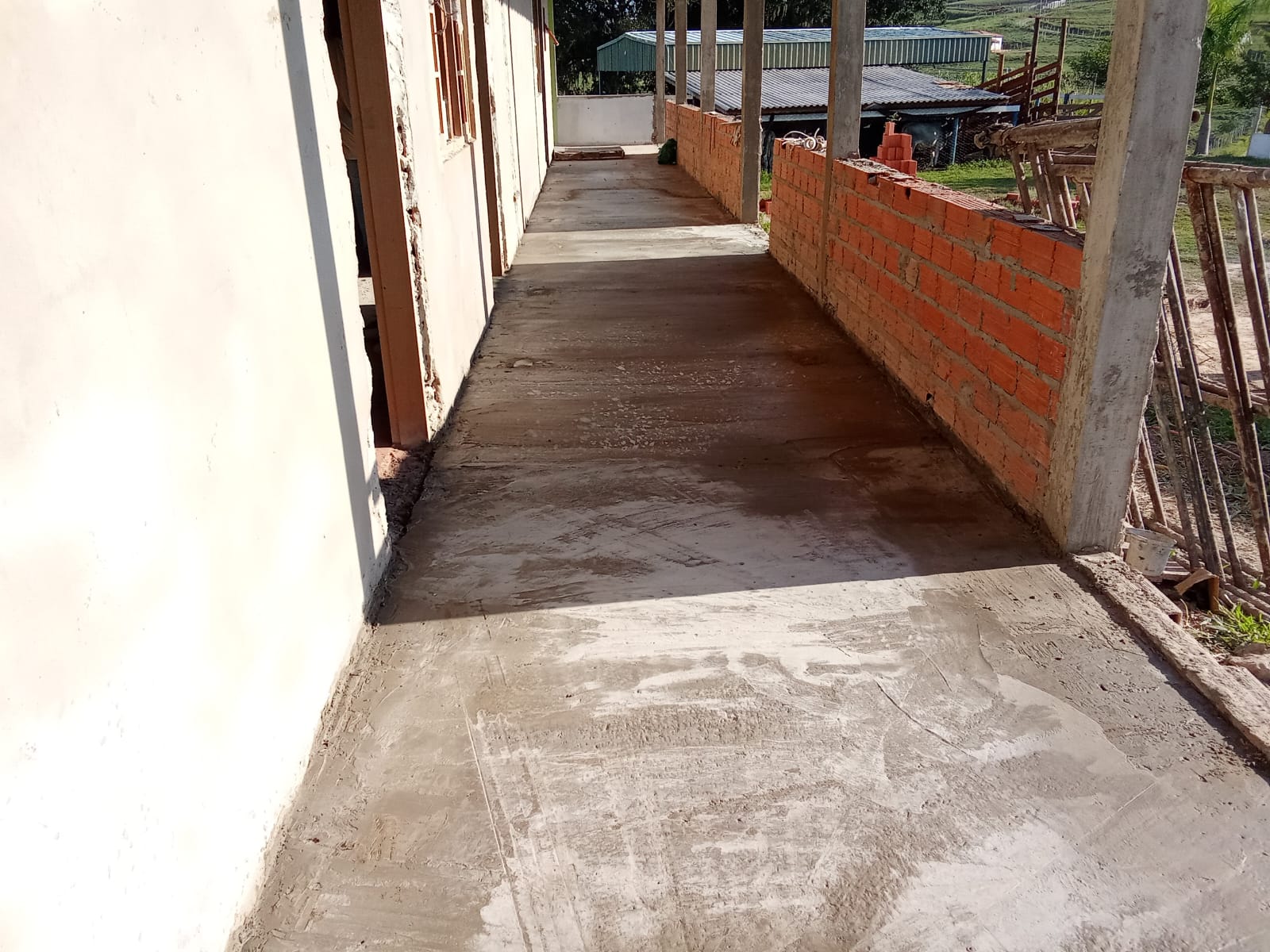 Chacara à Venda em Porangaba/SP – 20.500 m² – Apenas R$ 350 mil