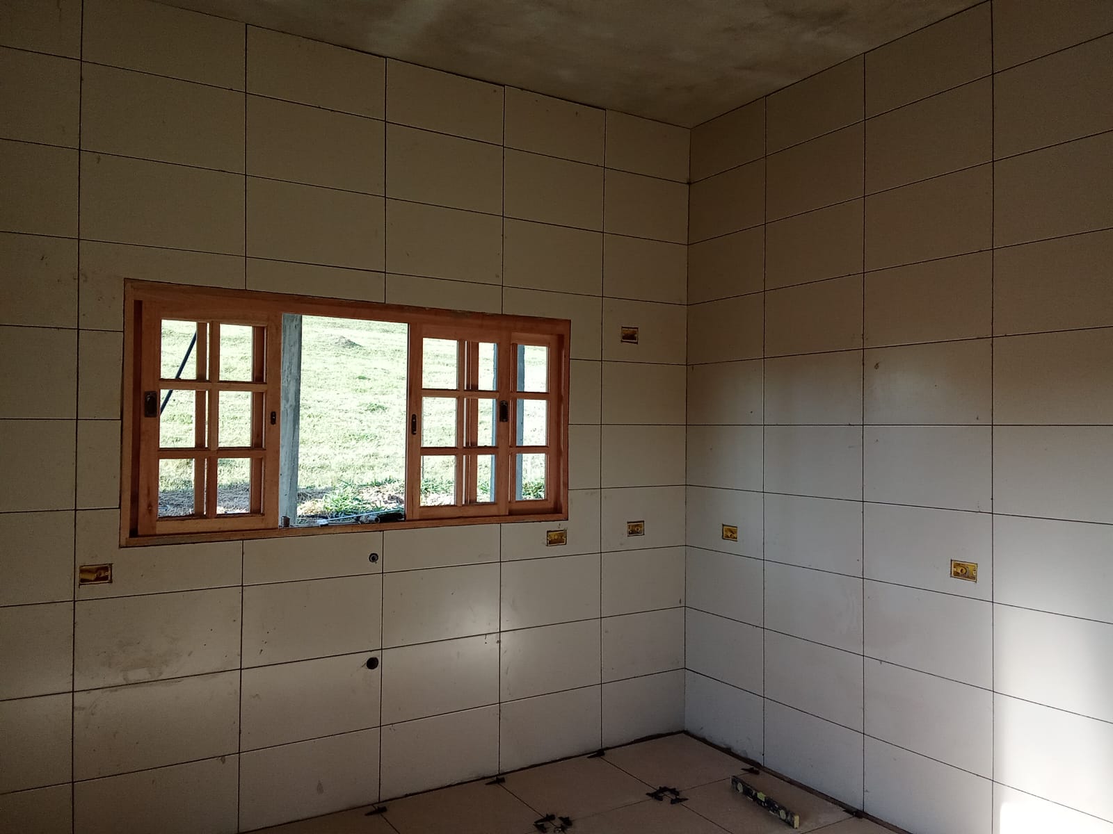 Chacara à Venda em Porangaba/SP – 20.500 m² – Apenas R$ 350 mil