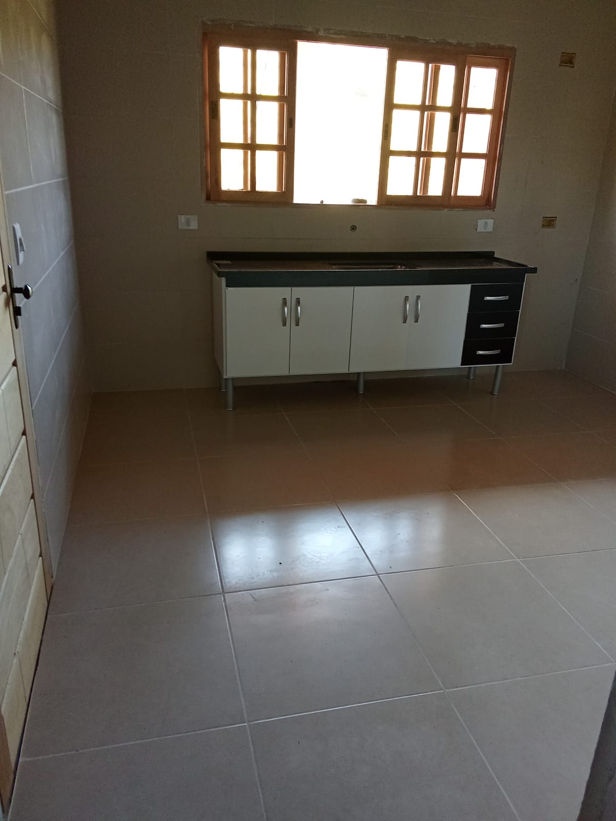 Chacara à Venda em Porangaba/SP – 20.500 m² – Apenas R$ 350 mil