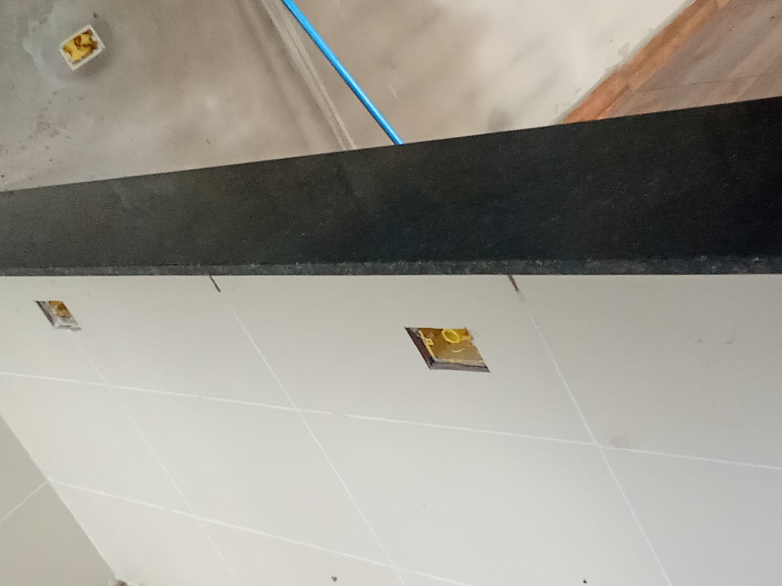 Chacara à Venda em Porangaba/SP – 20.500 m² – Apenas R$ 350 mil
