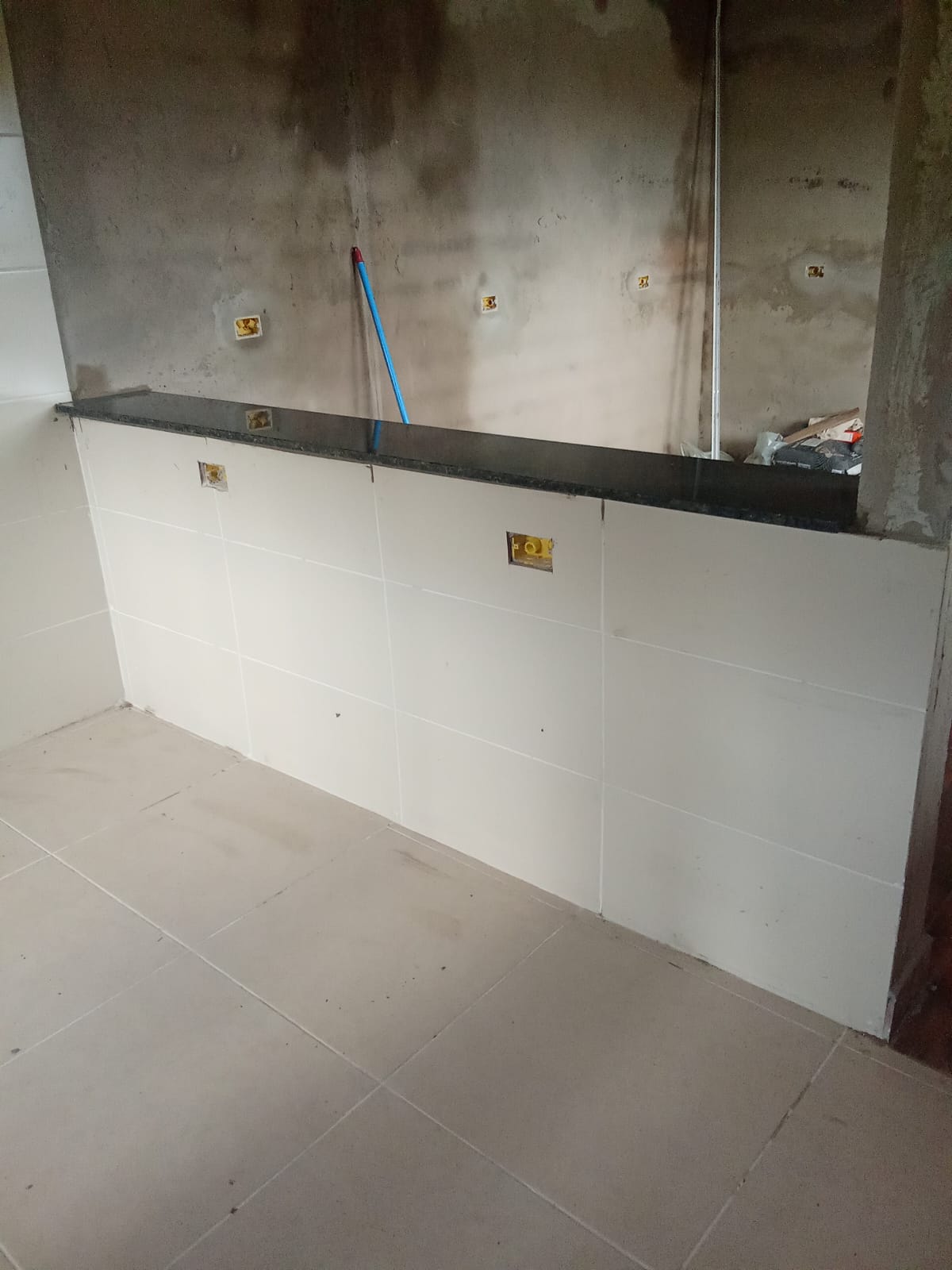 Chacara à Venda em Porangaba/SP – 20.500 m² – Apenas R$ 350 mil