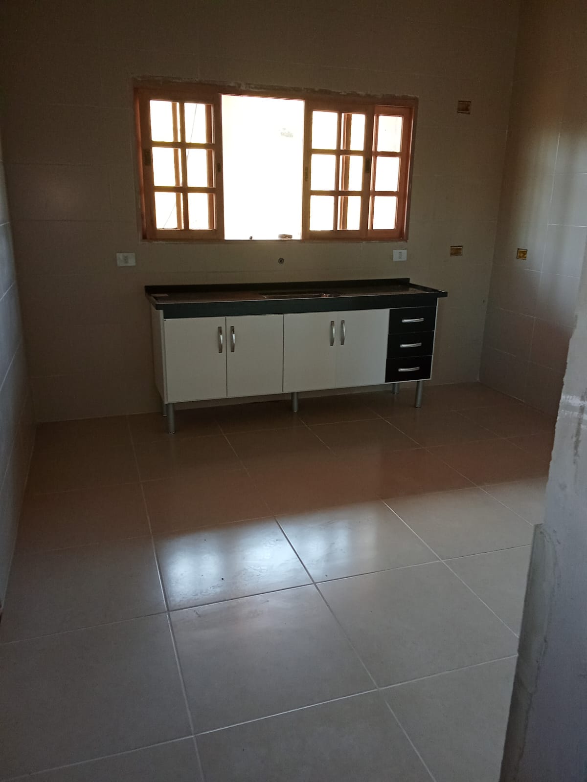 Chacara à Venda em Porangaba/SP – 20.500 m² – Apenas R$ 350 mil