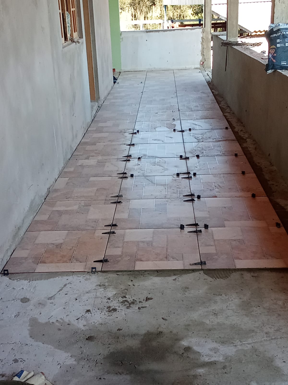 Chacara à Venda em Porangaba/SP – 20.500 m² – Apenas R$ 350 mil