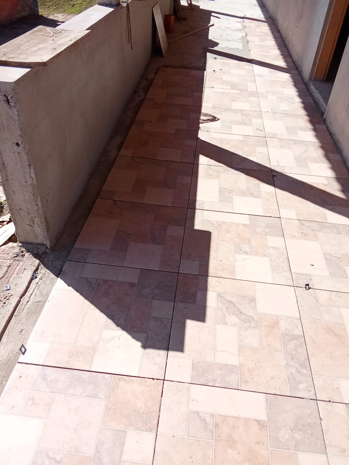 Chacara à Venda em Porangaba/SP – 20.500 m² – Apenas R$ 350 mil