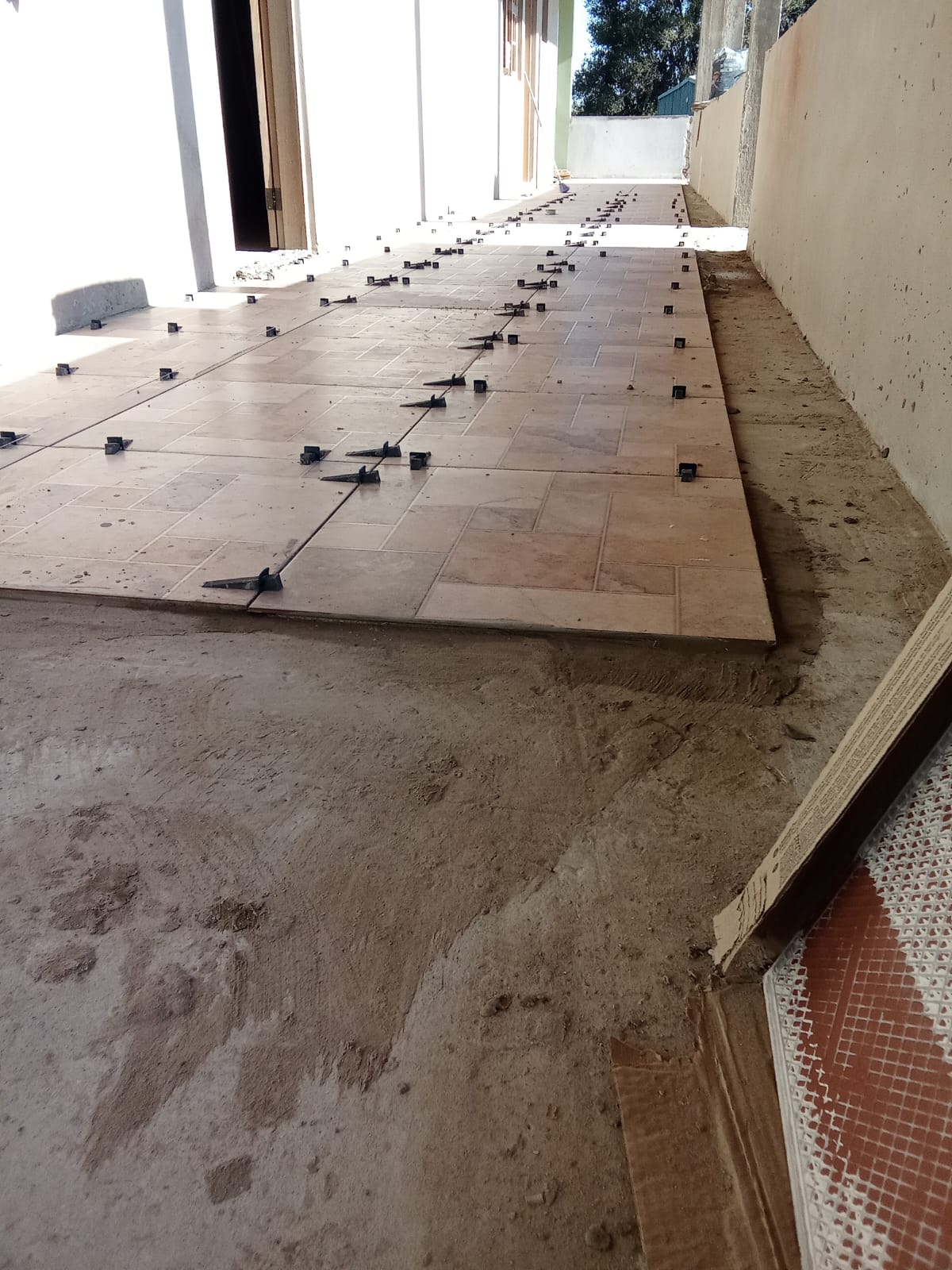 Chacara à Venda em Porangaba/SP – 20.500 m² – Apenas R$ 350 mil