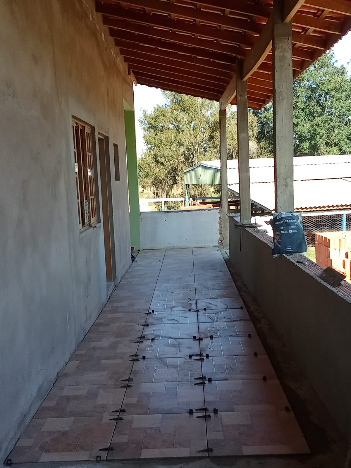 Chacara à Venda em Porangaba/SP – 20.500 m² – Apenas R$ 350 mil
