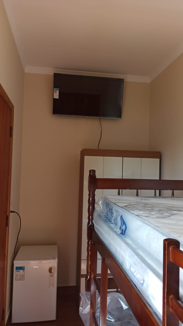 Chacara à Venda em Porangaba/SP – 20.500 m² – Apenas R$ 350 mil