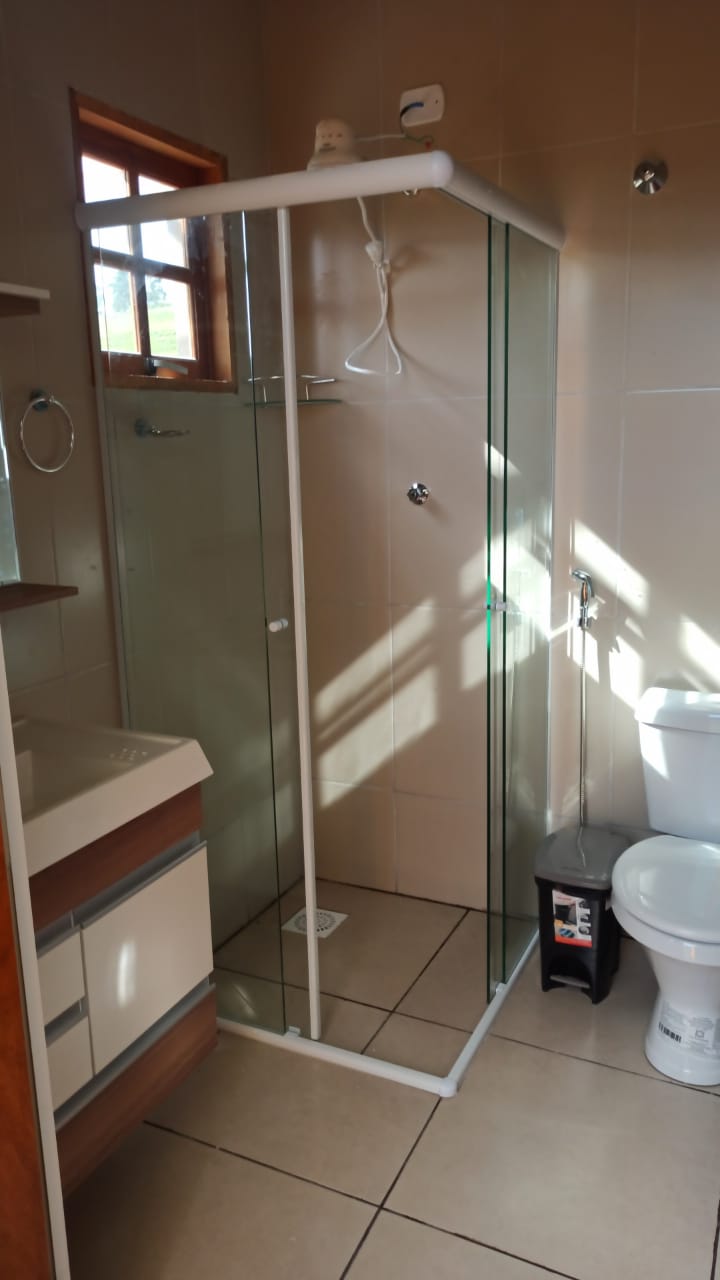 Chacara à Venda em Porangaba/SP – 20.500 m² – Apenas R$ 350 mil