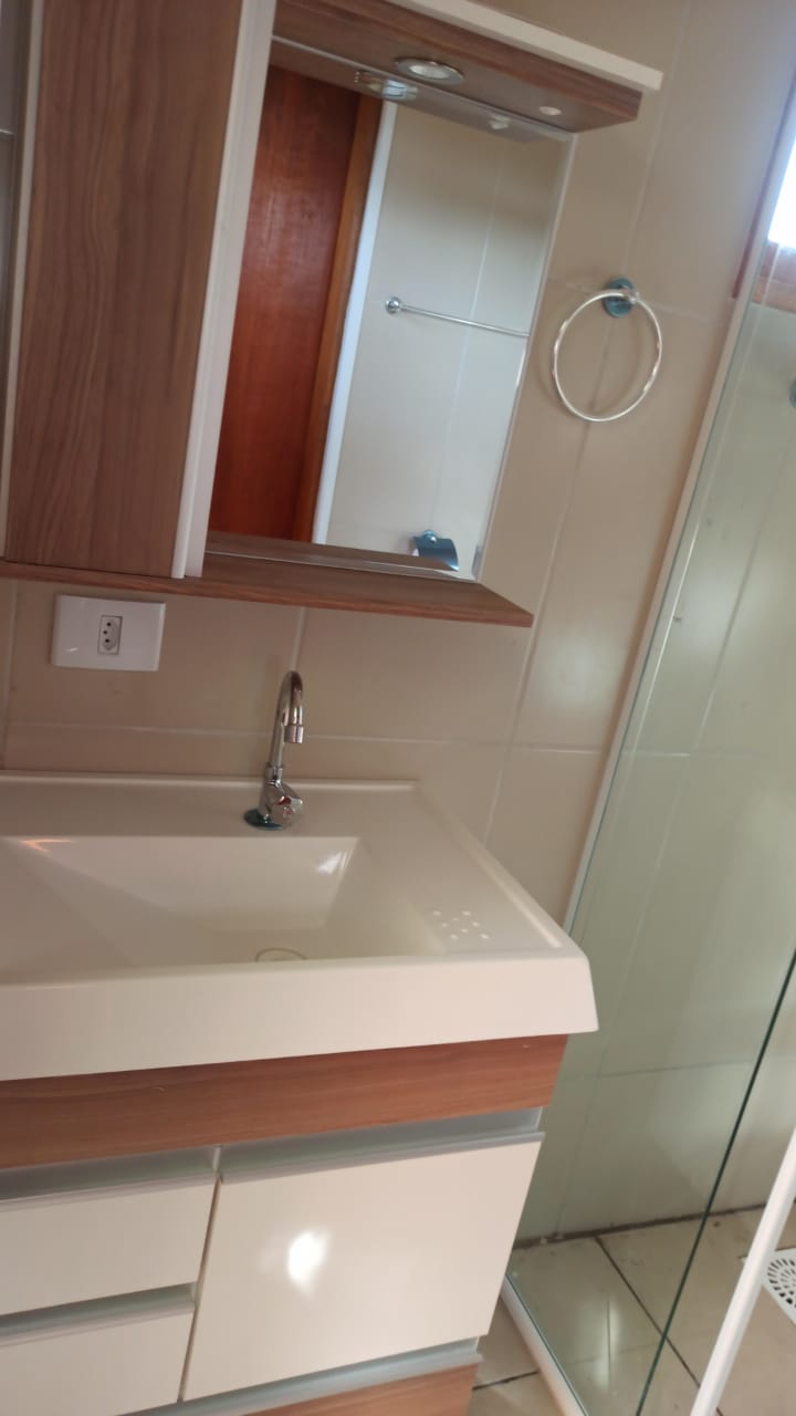 Chacara à Venda em Porangaba/SP – 20.500 m² – Apenas R$ 350 mil