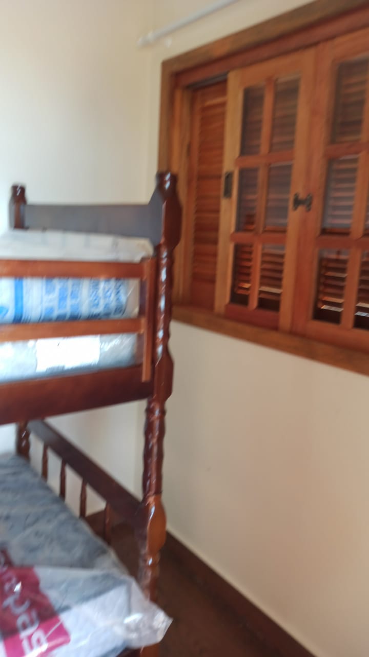 Chacara à Venda em Porangaba/SP – 20.500 m² – Apenas R$ 350 mil