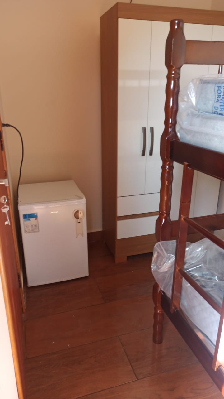 Chacara à Venda em Porangaba/SP – 20.500 m² – Apenas R$ 350 mil