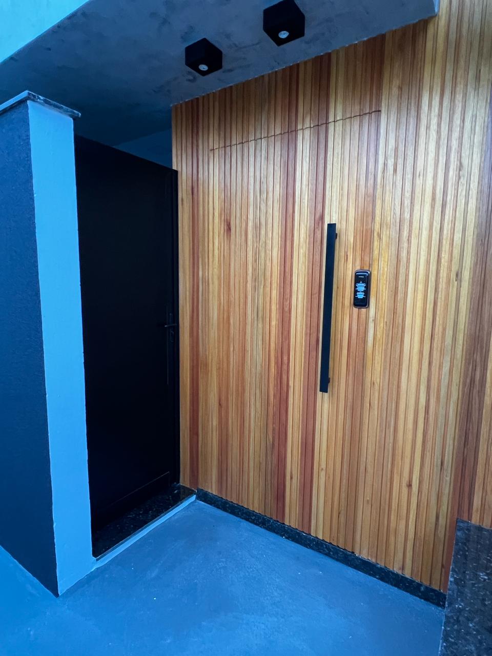 Residência Pronta para Morar no Reserva dos Ypês 3, Tatuí - SP
