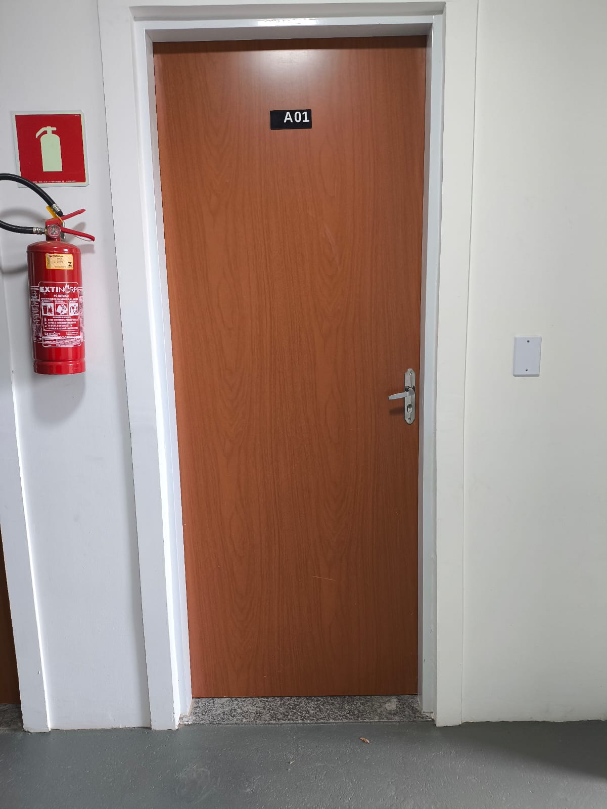 Apartamento a venda com Quintal no Villagio Nova Tatuí 