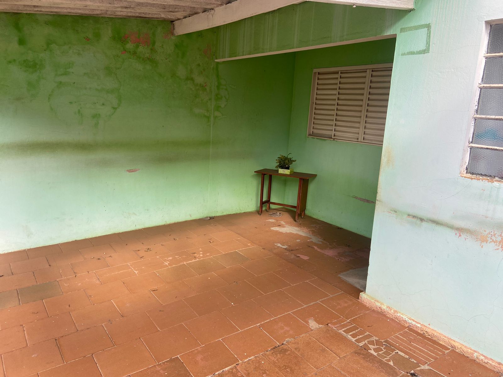 Casa à Venda no Jardim Wanderley – Tatuí/SP