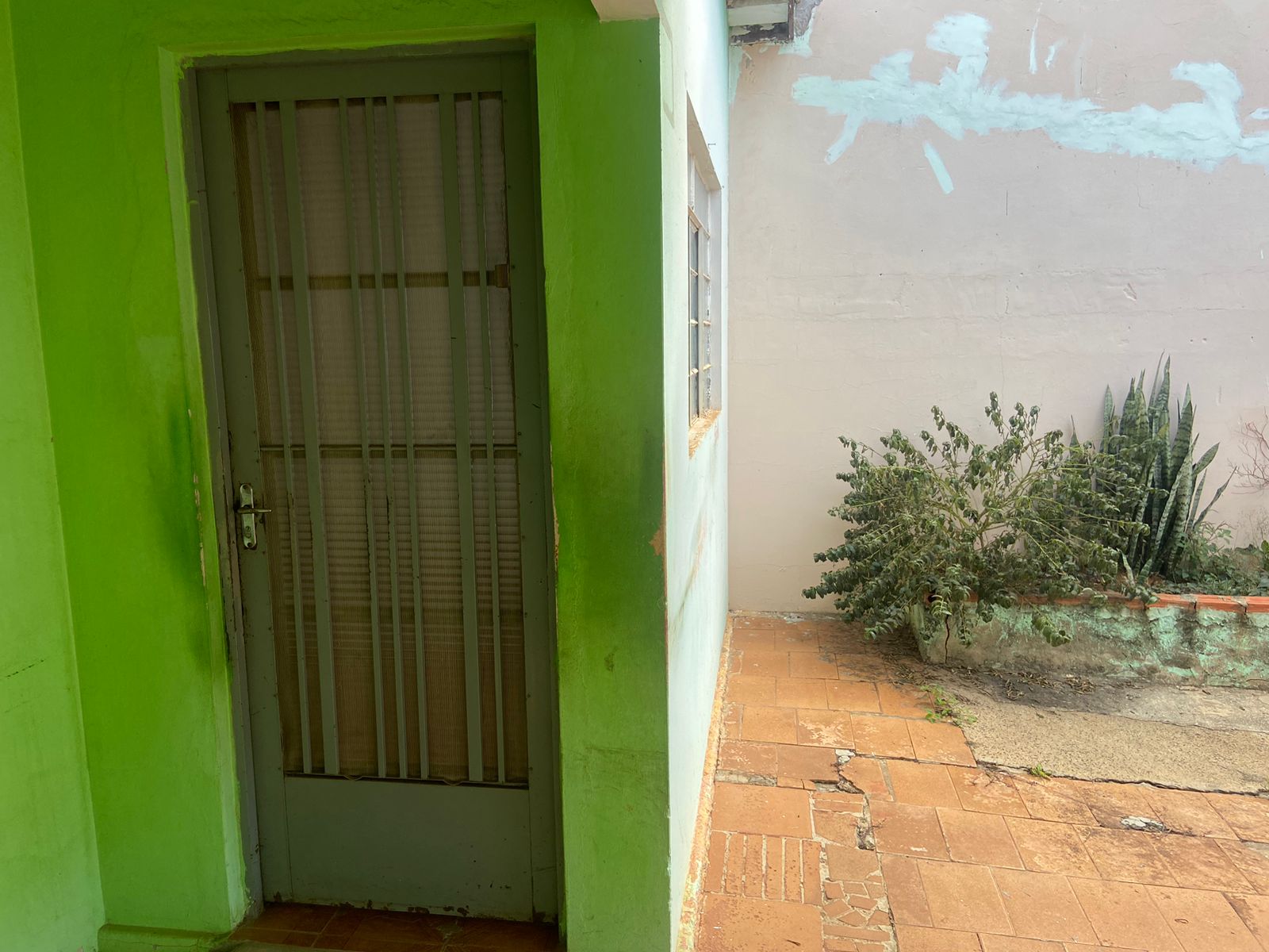 Casa à Venda no Jardim Wanderley – Tatuí/SP