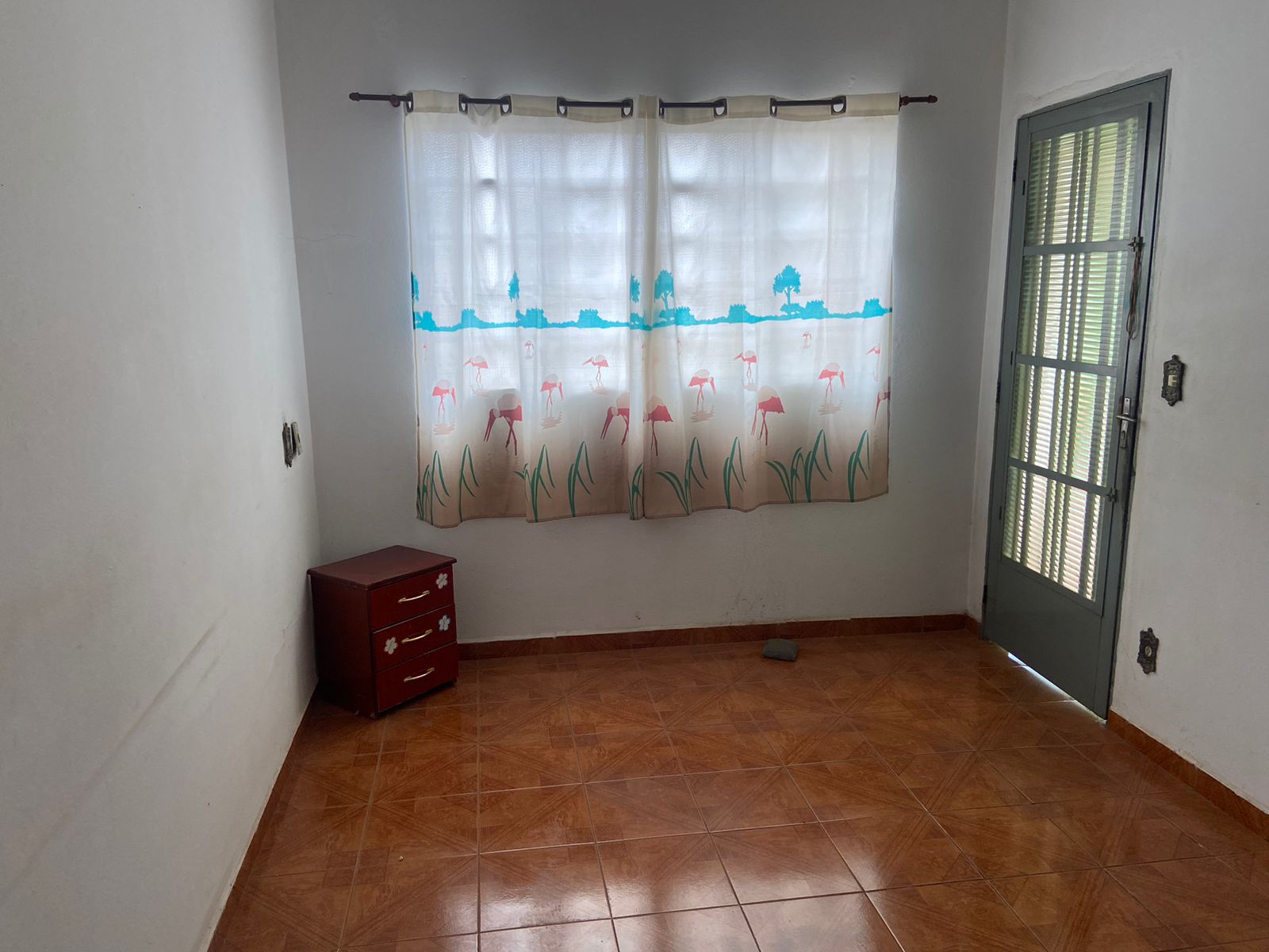 Casa à Venda no Jardim Wanderley – Tatuí/SP