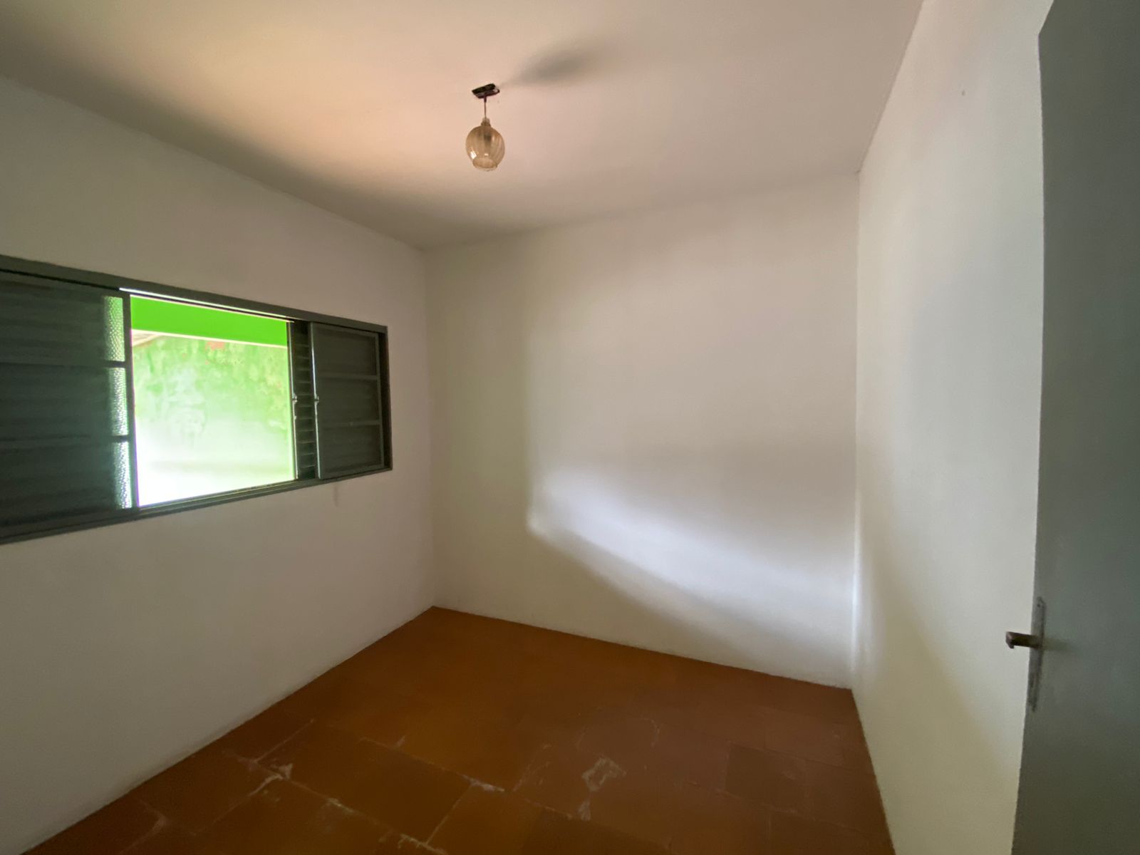 Casa à Venda no Jardim Wanderley – Tatuí/SP
