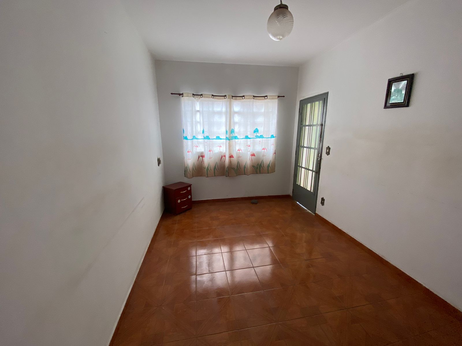 Casa à Venda no Jardim Wanderley – Tatuí/SP