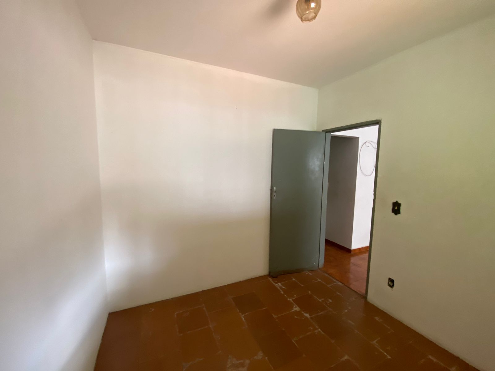 Casa à Venda no Jardim Wanderley – Tatuí/SP