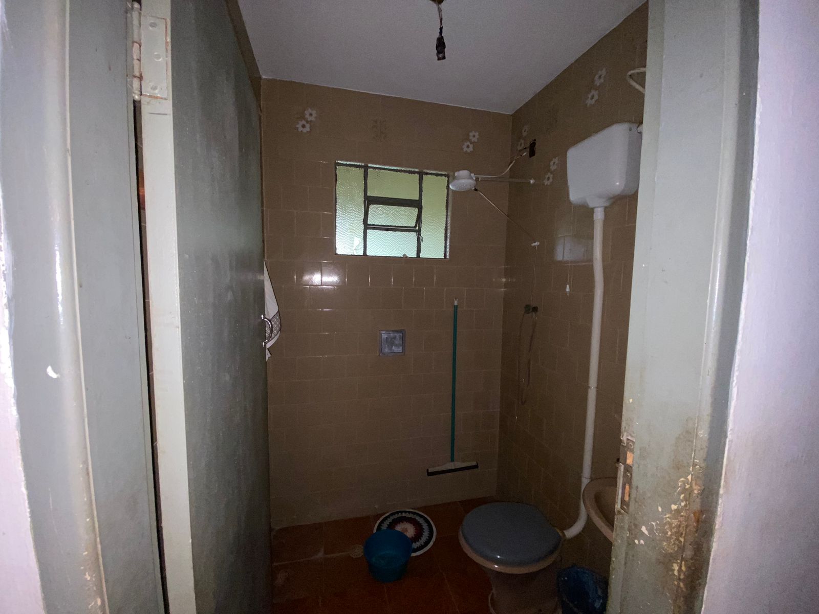Casa à Venda no Jardim Wanderley – Tatuí/SP