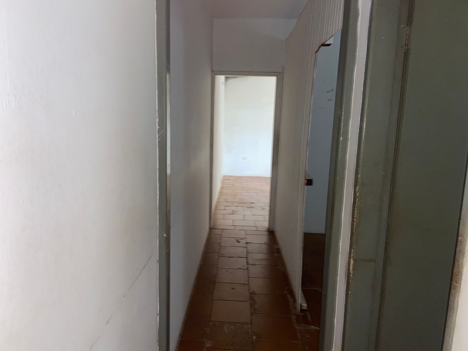 Casa à Venda no Jardim Wanderley – Tatuí/SP