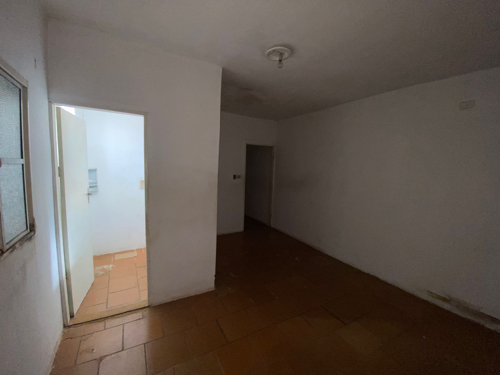 Casa à Venda no Jardim Wanderley – Tatuí/SP