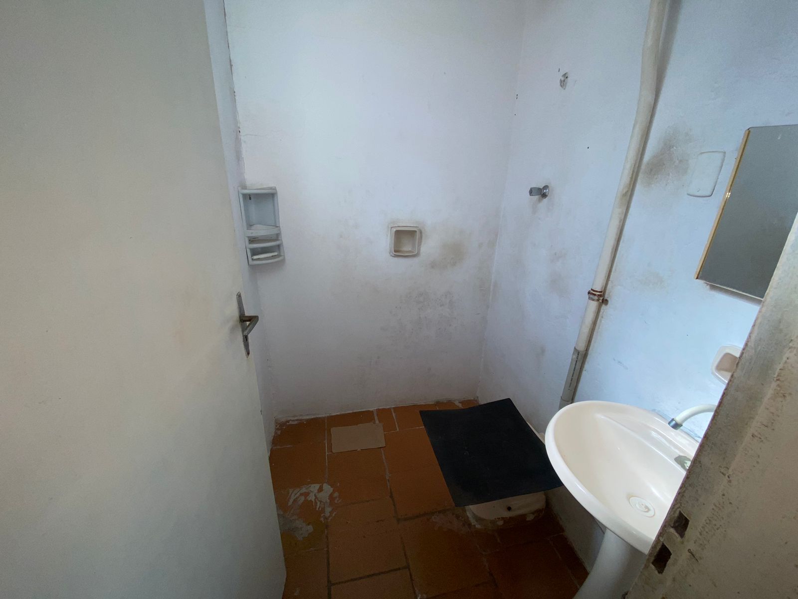Casa à Venda no Jardim Wanderley – Tatuí/SP