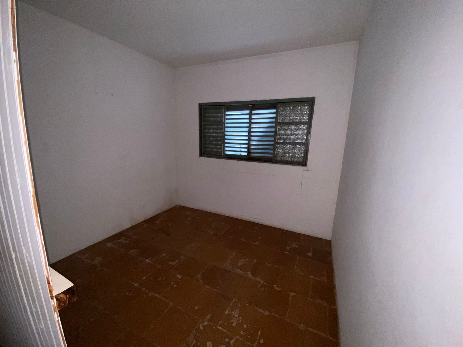 Casa à Venda no Jardim Wanderley – Tatuí/SP