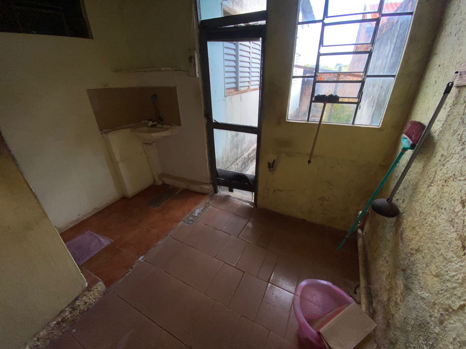Casa à Venda no Jardim Wanderley – Tatuí/SP