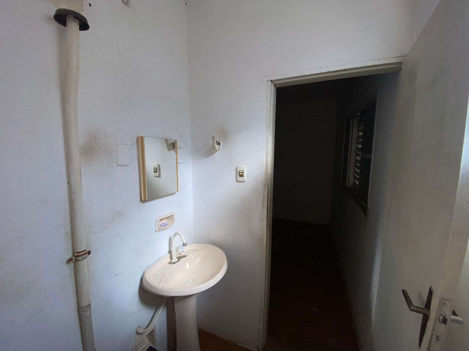 Casa à Venda no Jardim Wanderley – Tatuí/SP