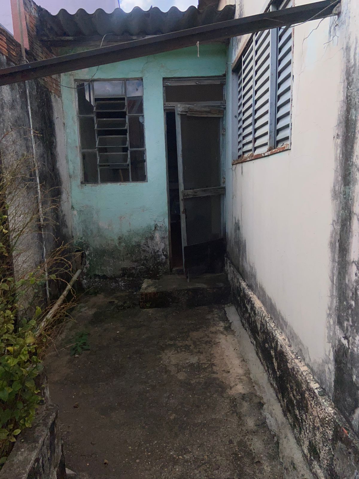 Casa à Venda no Jardim Wanderley – Tatuí/SP