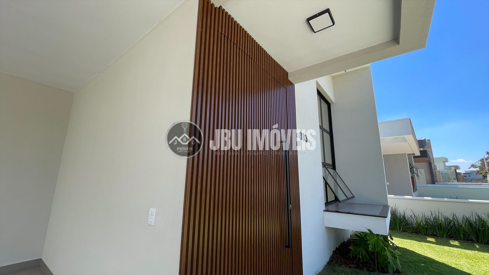 Casa com 3 suítes à venda, 204,88m² por R$ 1.380.000 - Condomínio Solaris - Boituva/SP