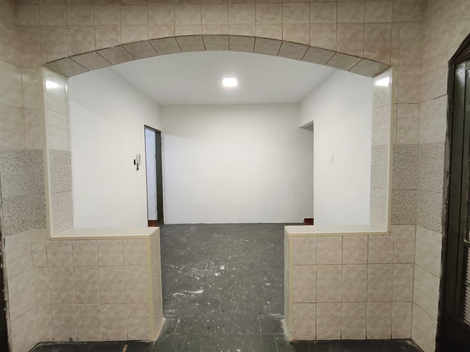 Excelente oportunidade no Jardim Ternura – Tatuí/SP